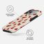 Burga Tough MagSafe Case for iPhone 18 Pro Freshly Picked