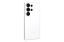 Samsung S948B Galaxy S26 Ultra 1TB DualSIM White