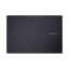 Asus M1807GA-S8006 Quiet Blue