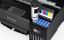 Epson EcoTank L18050 Wireless Tintasugaras Nyomtató