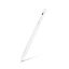 Dicota Active Stylus for iPad White