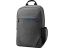 HP Prelude Backpack 15,6