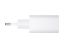 dbramante1928 re-charge EU Power adapter 20 W 3A White