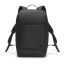 Dicota Dicota Eco Backpack 15,6