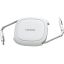 Lenovo 240W USB-C Retractable Cable 1,2m White