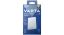 Varta Energy 5000mAh PowerBank White