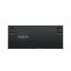 Cherry KW 300 MX Keyboard Black US