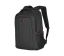 Wenger BQ Laptop Backpack 24L 16'' Black