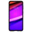 Spigen Rugged Armor, black - Galaxy S21