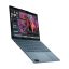 Lenovo Yoga Slim 7 Tidal Teal