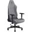 Razer Iskur V2 X Fabric Gaming Chair Light Grey