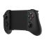 8BitDo Ultimate Mobile Bluetooth Gamepad Black