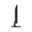 MSI Monitor Business PRO MP275Q E14 27