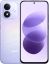 Xiaomi Redmi Note 17 256GB DualSIM Celestial Purple