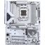 Gigabyte B850 EAGLE WIFI7 ICE desktop alaplap ATX