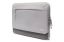 Inateck Laptop Sleeve 13