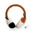 Lazer Built  Squishmallows Cam Portable Bluetooth Headset