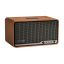 Edifier S300 Wireless Speaker Brown