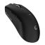 Rampage Blitz Ultimate 8K Gaming Wireless Mouse Black