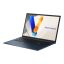 Asus X1704VA-AU1312WOA Quiet Blue
