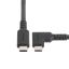 Startech USB-C male to USB-C male 8K 60Hz Cable 1m Black