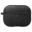 Spigen Urban Fit, black - AirPods Pro 2