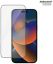 PanzerGlass Screen Protector for iPhone 14 Pro Max UWF