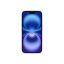 Apple iPhone 16 128GB Ultramarine