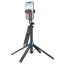 Hoco K22 Handy Tabletop holder for live broadcast