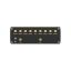 Teltonika RUTM5210B000 5G Dual-Band Wi-Fi Router Gigabites Ethernettel