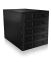 Raidsonic IB-565SSK Backplane for 5x HDD for 3x 5,25