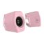 Edifier Hecate G2000 Speaker Pink