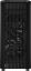 Asus ProArt PA401 Wood Edition Metal Tempered Glass Black