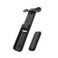 Aecooly Pocket 01 Portable Handheld Fan Black
