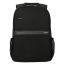 Targus GeoLite EcoSmart Advanced Backpack 16