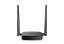 Tenda 4G05 N300 Wi-Fi 4G LTE Router