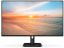Mon Philips 27