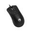 Marvo Niro 40 Gaming Mouse Black