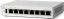 Cisco Catalyst switch C1200-8T-D