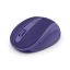 Hama WM-400 Ergonomic Wireless Mouse Blue