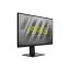 MSI Monitor GAMING MAG 274UPF E2 Rapid IPS 27