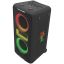 Klipsch New York Partybox Bluetooth Speaker Black