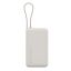 Xiaomi 67W 10000mAh PowerBank (Integrated Cable) Tan