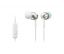 SONY MDR-EX110APW Fülhallgató