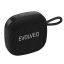 Evolveo TopSound Bluetooth Speaker Black