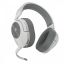 Corsair HS55 7.1 Wireless Bluetooth Gaming Headset White