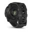 Garmin Instinct 3 45mm Solar Tactical Edition Black with Black Band
