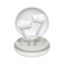 Honor Earbuds A Pro Bluetooth Headset White
