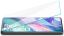 Spigen Glass tR Slim Xiaomi Redmi Note 13 5G 2 pack