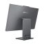 Lenovo IdeaCentre AIO 27ARR9 Luna Grey